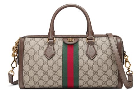 background information on gucci bags|images of Gucci handbags.